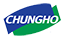 Chungho