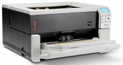 Máy scan Kodak i3400