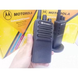 Bộ Đàm Motorola GP 850