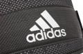 Đai tập tạ Adidas size XS ADGB–12284 - Đai hỗ trợ cơ bụng