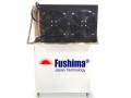 Máy làm đá Fushima FSMDL-400