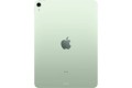 iPad Air 10.9 2020 Wi-Fi 64GB