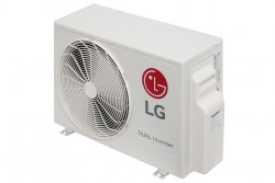 Điều hòa LG Inverter 18000 BTU V18ENF