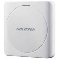 Đầu đọc thẻ EM Hikvision DS-K1801E (SH-K2801E)