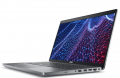 Laptop Dell Latitude 5430 L5430I714U_512 (Intel Core i7-1255U | 8GB | 512GB | Intel Iris Xe | 14.0 inch FHD | Ubuntu)