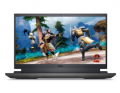 Laptop Dell Gaming G15 5525 R7H165W11GR3060 (Ryzen 7-6800H | 16GB | 512GB | RTX 3060 6GB | 15.6 inch FHD | Win 11 | Office | Xám đen)