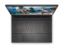 Laptop Dell Gaming G15 5525 R7H165W11GR3060 (Ryzen 7-6800H | 16GB | 512GB | RTX 3060 6GB | 15.6 inch FHD | Win 11 | Office | Xám đen)