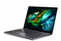 Laptop Acer Aspire 5 Spin 14 A5SP14-51MTN-573X NX.KHKSV.002 (Intel Core i5-1335U | 16GB | 512GB | Intel Iris Xe | 14 inch WUXGA | Win 11 | Xám)