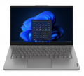 Laptop Lenovo V14 G4 IRU 83A0000RVN (Intel Core i7-1355U | 16GB | 512GB | Iris Xe Graphics | 14 inch FHD | Non OS | IRON GREY)