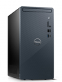 Máy tính đồng bộ để bàn Dell Inspiron 3020 MT ( i7 13700/ Intel B660/ 16GB/ 512GB SSD/ WL_BT/KB_M Windows 11 Home) _ MTI71026W1-16G-512G
