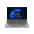 Laptop Lenovo V14 G4 IRU 83A0A06CVN (Core i5 1335U/ 16GB/ 512GB SSD/ Intel UHD Graphics/ 14.0inch Full HD/ NoOS/ Iron Grey/ ABS/ 1 Year)
