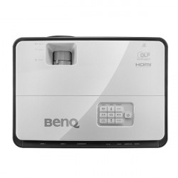 Máy chiếu BenQ W750