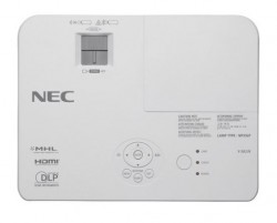 Máy Chiếu NEC NP V302H