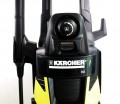 Máy phun áp lực cao Karcher K5 EU (2.100W)
