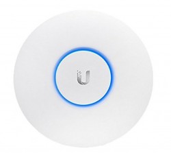 Router Wifi Ubiquiti UniFi AP AC HD