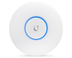 Router Wifi Ubiquiti UniFi AP AC LR