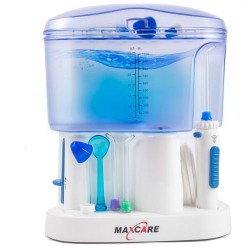 Máy tăm nước Maxcare Max456L