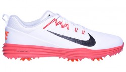 Giày golf Nike Lunar Command 2 (W) 849969