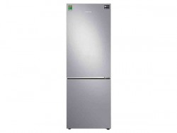 Tủ lạnh Samsung Inverter RB30N4010S8/SV 310 lít