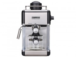 Máy pha cà phê Espresso Zamboo ZB-68CF