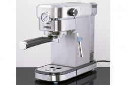 Máy pha cà phê tự động Zamboo ZB - 95AT