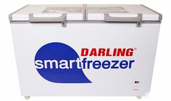 Tủ đông Darling DMF-4799AS