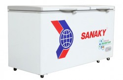 Tủ đông Sanaky 1 ngăn VH-6699HY3