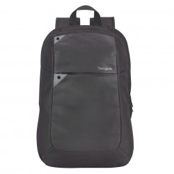 Balo Targus 15.6" Intellect Laptop Backpack (TBB565GL-74)