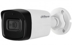 Camera Dahua DH-HAC-HFW1500TLP