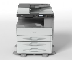 Máy photocopy Gestetner 2501SP