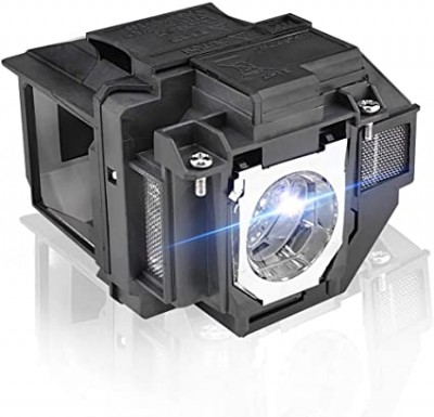 Bóng đèn máy chiếu Epson EB-VS250 - ELPLP96