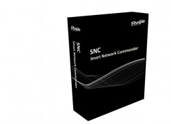 SNC License RUIJIE RG-SNC-Pro-EN-license-50