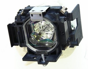 Bóng đèn máy chiếu Sony VPL CX71