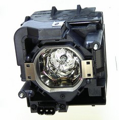 Bóng đèn máy chiếu Sony VPL-FX41, VPL-FE40