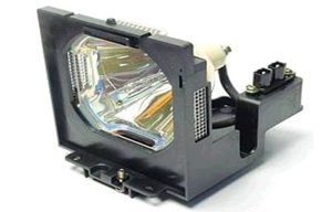 Bóng đèn máy chiếu Sanyo  XU74, LC-XB29N LC-XB23 LC-XB27N LC-XB24