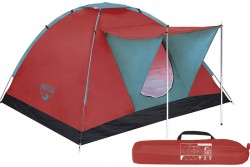 Lều cắm trại 3 người Pavillo Bestway 68012