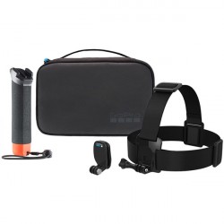 Bộ phụ kiện GoPro Adventure Kit (AKTES-001)