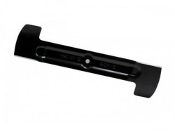 Lưỡi cắt của máy cắt cỏ cầm tay Black & Decker N520727