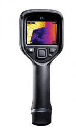 Camera đo nhiệt độ FLIR E5 – USA