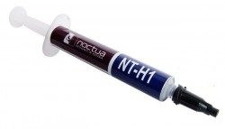 Kem tản nhiệt noctua NT-H1 - 1g