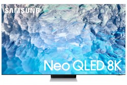 Smart tivi Neo QLED 4K 65 inch Samsung QA65QN85B (Model 2022)