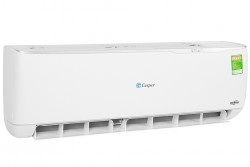 Máy lạnh Casper Inverter 1 Hp MC-09IS33 (2022)