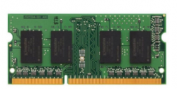 RAM LAPTOP KINGSTON (KCP426SS6/4) 4GB (1X4GB) DDR4 2666MHZ