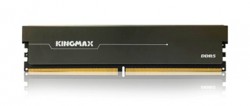 RAM Kingmax Horizon 8GB DDR5-5200HS