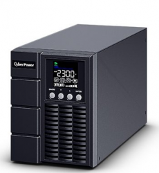 Bộ lưu điện UPS CyberPower OLS1000EA – 1000VA/900W