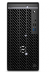 Máy tính để bàn đồng bộ Dell Optiplex 7010 Tower 42OT701006 (Core i5-13500/ 8GB/ 512GB SSD/ Intel UHD Graphics 770/ Ubuntu/ 3 Year)