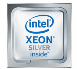 Intel Xeon-Silver 4310 2.1GHz 12-core 120W Processor for HPE (P36921-B21)