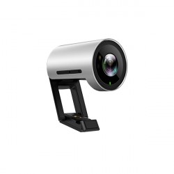 Webcam Yealink UVC30