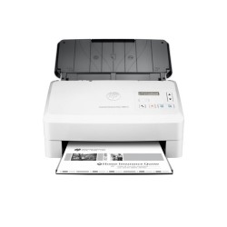Máy scan HP ScanJet Enterprise Flow 7000 s3 L2757A (A4, ADF, 75ppm/150ipm, USB)