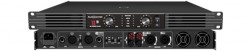 Amplifier  Audiocenter VA201